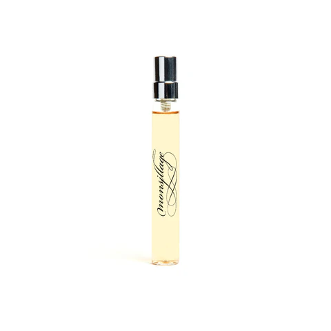 Pays Dogon 7,5ml