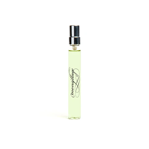 Eau de céleri 7,5ml