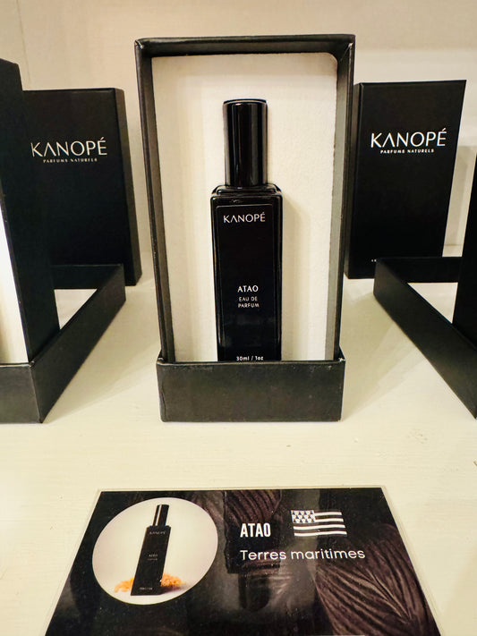 Atao 30ml
