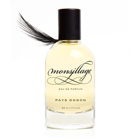 Pays Dogon 50ml