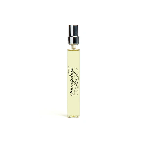 Eau fraîche 7,5ml