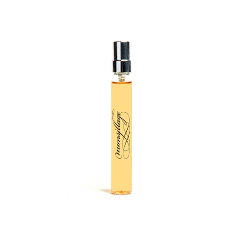 Aviation club 7,5ml