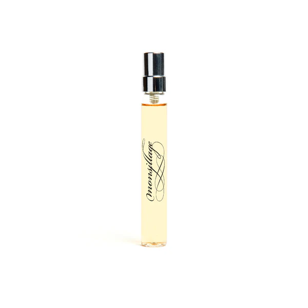 Ipanema posto nove 7,5ml