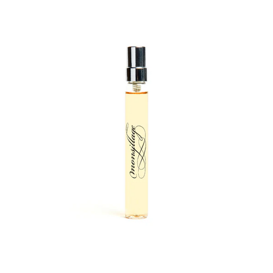 Ipanema posto nove 7,5ml